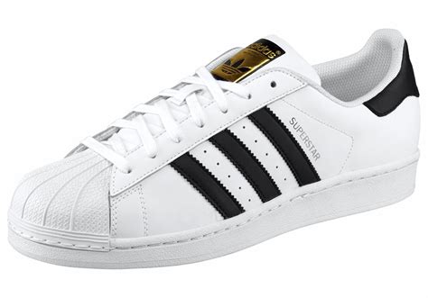 adidas superstar kopen in antwerpen|Adidas Superstar online kopen .